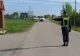 Mașină achiziționată cu ITP fals! Cumpărătorul are dosar penal