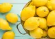 Cea mai rapidă cură de slăbire: dieta cu lămâi. Așa slăbeşti un kilogram pe zi