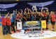 VIDEO | Dinamo a câștigat Cupa României la handbal masculin