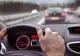 LISTA cu noile sedii ale Direcţiei de Permise şi Înmatriculări Auto din 26 de județe