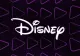 Disney și Sony au suspendat lansarea filmelor lor în cinematografele din Rusia