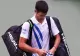 Lui Novak Djokovic i-a fost anulată viza în Australia, a doua oară - Sportivul ar putea fi expulzat și i se va interzice trei ani intrarea în țară
