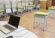 Colegiile ”Vasile Alecsandri” și ”Costache Negri” din Galați intră în scenariul roșu