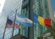 Tentativă de JAF pe o stradă din Capitală! Consulul de la Miami, atacat în România. Anchetă de proporții