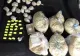 Aproape o tonă de cocaină, destinată pieţei europene, a fost CONFISCATĂ. Captură de peste 40 milioane de euro