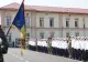 Focar de COVID-19 la Liceul Militar Craiova