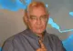A murit cunoscutul realizator TV Emanuel Isopescu