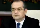 Emil Boc, anunț despre vaccinarea împotriva COVID-19. Când se va vaccina public primarul Cluj-Napoca
