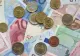 Euro atinge al treilea MAXIM istoric în raport cu leul, în luna septembrie