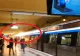 VIDEO - Imagini cu explozia de la metrou - Stația Tineretului a fost evacuată