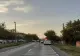 Impact fatal. Un bărbat a murit și alte două persoane rănite într-un accident rutier