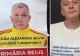 Un șomer din Bihor care a candidat fără să promită nimic, ales consilier local în al doilea oraș ca mărime din județ
