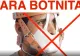 "Conspiraționiștii" anti-Covid sfidează toate regulile și îndeamnă la proteste pe rețelele de socializare