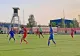 FOTO VIDEO | Victorie dramatică pentru Steaua în duelul cu FCSB 2! Gigi Becali a fost la meci