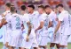 FCSB, avertizată înaintea duelului cu Backa Topola: ”În Serbia nu e balet ca la voi!”