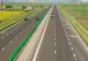 Restricții de circulație pe A2, în județul Ilfov
