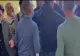 VIDEO. Primar din Dolj, acuzat că l-a bătut pe fiul contracandidatului său chiar în secția de votare