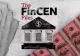 FinCEN Files - Dezvăluiri zguduitoare - Mai multe bănci, implicate în operațiuni de spălare de bani