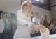 Gabriela Firea vrea să candideze pentru Primăria București în 2024. „Vreau să salvez Capitala de falşii salvatori ai Capitalei!”