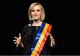 Gabriela Firea susține că alegerile din Capitală au fost fraudate