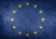 UE anunță triplarea ajutorului său umanitar pentru populația din Fâșia Gaza