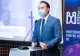 Florin Cîțu pentru Reuters: Scăderea economiei, între 3,8% și 4,2% din PIB