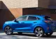 VIDEO Premieră la Craiova, Ford lansează Puma ST, cel mai rapid automobil de serie produs vreodată în România