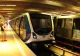 Construcția noii stații de metrou de pe Șoseaua Berceni, în linie dreaptă. Ministerul Fondurilor Europene a aprobat cererea de finanțare a proiectului în valoare de 50 de milioane de euro