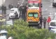 ATAC cu macetă la Paris, lângă fostul sediu „Charlie Hebdo”: patru persoane ÎNJUNGHIATE! Doi jurnaliști, grav răniți. Atacatorii, arestați de poliție