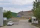 Puterea 24: Presiuni pentru închiderea unor activități comerciale de interes public