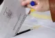 O femeie de 74 de ani din județul Giurgiu, cercetată pentru fraudă electorală 