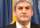 Gabriel Oprea, mesaj de Ziua Jandarmeriei Române: "La mulți ani, dragi jandarmi!"