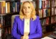 VIDEO Gabriela Firea, prima declarație după votul la alegerile locale: Nu avem învinși și învingători. Orice cifre anunțate acum nu sunt oficiale