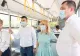 Gabriela Firea: ”Am suplimentat mijloacele de transport în comun, le-am dezinfectat, suntem pregătiți pentru începutul de an școlar”
