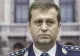 Radu Gavriș, prima reacție după ce a fost surprins la o petrecere în plină pandemie: "Am băut o bere. Nu am făcut nimic"