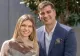 FOTO | Simona Halep, strălucitoare la un eveniment de familie! Au curs complimentele din partea fanilor