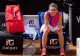 Halep e hotărâtă să rupă blestemul la Roma! “Vreau să câștig turneul. Mi-l doresc foarte mult”