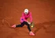 ULTIMA ORĂ | Simona Halep și-a aflat posibila adversară din optimi la Roland Garros