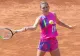 Simona Halep le-a transmis fanilor, un mesaj din autoizolare. Cum se simte jucătoarea de tenis