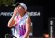 FOTO | Apariție surprinzătoare pe străzile Bucureștiului! Cum își petrece timpul liber Simona Halep