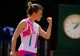 Statul, dator la Simona Halep! ANAF face apel