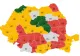 Alegeri locale 2020. ACCESEAZĂ noua hartă politică a României. Răsturnări de situație în teritoriu, surprizele continuă la București 