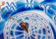 Horoscopul toamnei: Afla ce schimbari te asteapta, in functie de zodia ta!