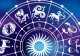 Horoscop pentru săptămâna 14 - 20 septembrie 2020. Întorsături de situație în zona profesională pentru o zodie