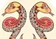 5 zodii care își vând prietenii fără să stea pe gânduri. Horoscopul trădătorilor 