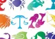 Horoscop 21 septembrie. Bucurie mare! În sfârşit, norocul îţi surâde. Nu te aşteptai la una ca asta!