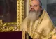 Episcopul Hușilor, infectat cu coronavirus - În ce stare se află 