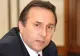 Fost primar al Iașului, prins în capcana Statului Paralel! Mărturii bombă: Coldea și-a păstrat informații din sistem