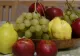 Fructe de toamnă care îţi întăresc imunitatea