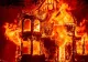 Incendiile de vegetație din California de Nord face trei victime. Alte mii de persoane, evacuate
